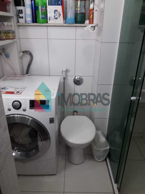 Conheça a90f6a2b-174d-4076-88ee-d8b80e do imóvel - Apartamento Praia de Botafogo,Botafogo, IMOBRAS RJ,Rio de Janeiro, RJ À Venda, 18m² - BOAP00104 - 21 a90f6a2b-174d-4076-88ee-d8b80e - Apartamento Praia de Botafogo,Botafogo, IMOBRAS RJ,Rio de Janeiro, RJ À Venda, 18m² - BOAP00104 - 21