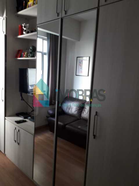 Conheça aaab60d0-4724-481f-b615-736506 do imóvel - Apartamento Praia de Botafogo,Botafogo, IMOBRAS RJ,Rio de Janeiro, RJ À Venda, 18m² - BOAP00104 - 4 aaab60d0-4724-481f-b615-736506 - Apartamento Praia de Botafogo,Botafogo, IMOBRAS RJ,Rio de Janeiro, RJ À Venda, 18m² - BOAP00104 - 4