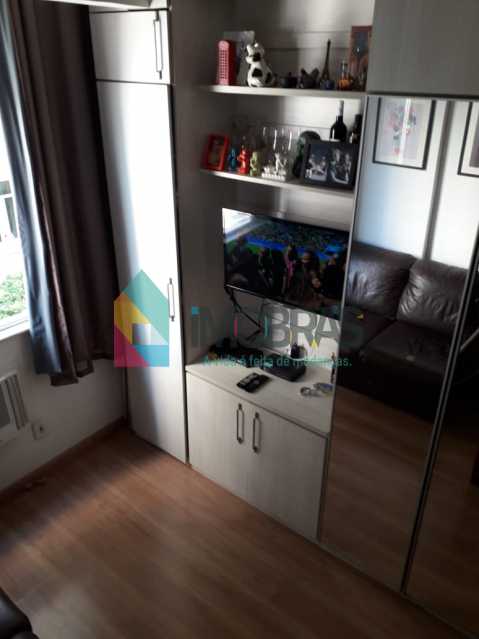 Conheça c9be9c77-2e7e-49e3-831f-04becc do imóvel - Apartamento Praia de Botafogo,Botafogo, IMOBRAS RJ,Rio de Janeiro, RJ À Venda, 18m² - BOAP00104 - 6 c9be9c77-2e7e-49e3-831f-04becc - Apartamento Praia de Botafogo,Botafogo, IMOBRAS RJ,Rio de Janeiro, RJ À Venda, 18m² - BOAP00104 - 6