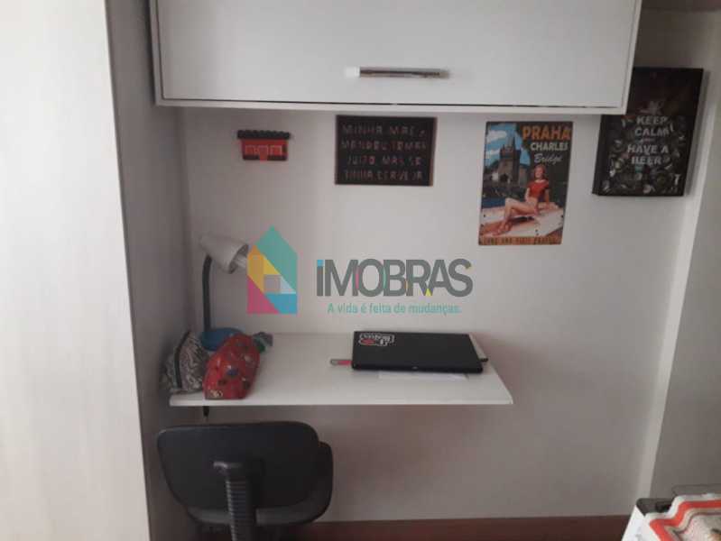 Conheça d9155e4b-4aa2-4dcb-82d0-b4d838 do imóvel - Apartamento Praia de Botafogo,Botafogo, IMOBRAS RJ,Rio de Janeiro, RJ À Venda, 18m² - BOAP00104 - 17 d9155e4b-4aa2-4dcb-82d0-b4d838 - Apartamento Praia de Botafogo,Botafogo, IMOBRAS RJ,Rio de Janeiro, RJ À Venda, 18m² - BOAP00104 - 17