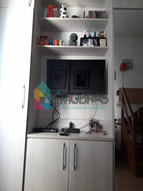 Conheça f5a07de1-c256-4555-a964-6d5d86 do imóvel - Apartamento Praia de Botafogo,Botafogo, IMOBRAS RJ,Rio de Janeiro, RJ À Venda, 18m² - BOAP00104 - 16 f5a07de1-c256-4555-a964-6d5d86 - Apartamento Praia de Botafogo,Botafogo, IMOBRAS RJ,Rio de Janeiro, RJ À Venda, 18m² - BOAP00104 - 16