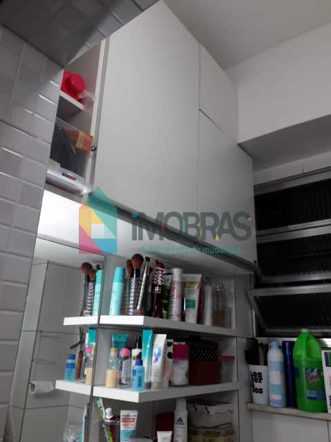Conheça f7959479-5764-4c46-8312-44426a do imóvel - Apartamento Praia de Botafogo,Botafogo, IMOBRAS RJ,Rio de Janeiro, RJ À Venda, 18m² - BOAP00104 - 24 f7959479-5764-4c46-8312-44426a - Apartamento Praia de Botafogo,Botafogo, IMOBRAS RJ,Rio de Janeiro, RJ À Venda, 18m² - BOAP00104 - 24