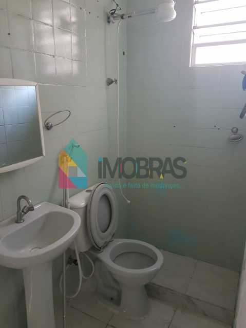 Conheça 1ac0dad2-07c1-46b3-97f4-562a51 do imóvel - Casa Humaitá, IMOBRAS RJ,Rio de Janeiro, RJ À Venda, 4 Quartos, 320m² - BOCA40022 - 24 1ac0dad2-07c1-46b3-97f4-562a51 - Casa Humaitá, IMOBRAS RJ,Rio de Janeiro, RJ À Venda, 4 Quartos, 320m² - BOCA40022 - 24
