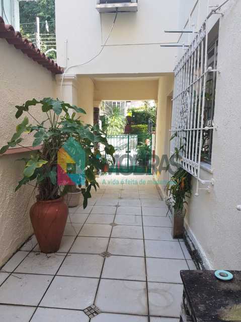 Conheça 2f7540b0-f018-4c28-8d30-c7c6ab do imóvel - Casa Humaitá, IMOBRAS RJ,Rio de Janeiro, RJ À Venda, 4 Quartos, 320m² - BOCA40022 - 1 2f7540b0-f018-4c28-8d30-c7c6ab - Casa Humaitá, IMOBRAS RJ,Rio de Janeiro, RJ À Venda, 4 Quartos, 320m² - BOCA40022 - 1