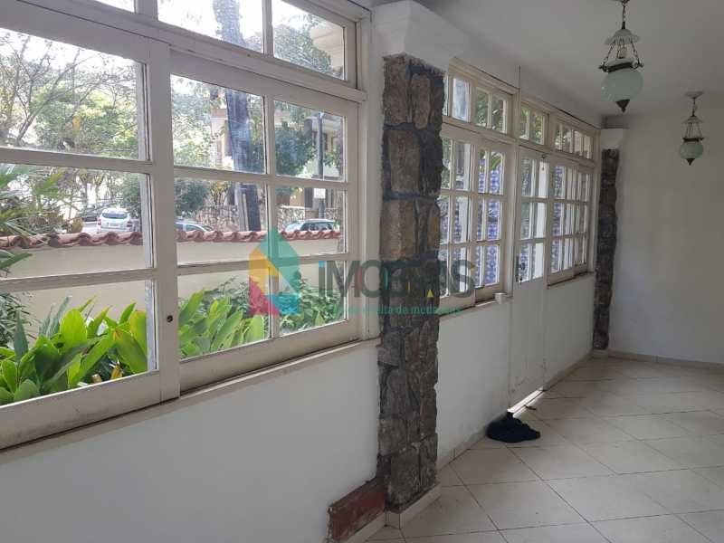Conheça 3abb596c-4796-4576-bb59-442b95 do imóvel - Casa Humaitá, IMOBRAS RJ,Rio de Janeiro, RJ À Venda, 4 Quartos, 320m² - BOCA40022 - 6 3abb596c-4796-4576-bb59-442b95 - Casa Humaitá, IMOBRAS RJ,Rio de Janeiro, RJ À Venda, 4 Quartos, 320m² - BOCA40022 - 6