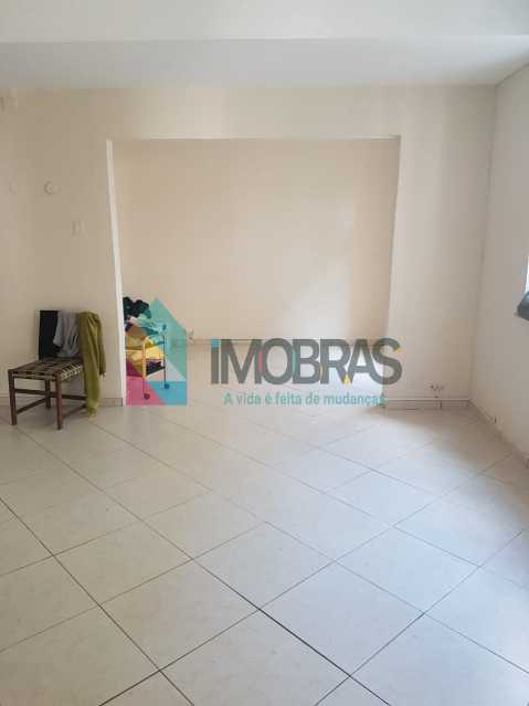 Conheça 4a3ac7e6-7f56-4652-a717-221dc6 do imóvel - Casa Humaitá, IMOBRAS RJ,Rio de Janeiro, RJ À Venda, 4 Quartos, 320m² - BOCA40022 - 5 4a3ac7e6-7f56-4652-a717-221dc6 - Casa Humaitá, IMOBRAS RJ,Rio de Janeiro, RJ À Venda, 4 Quartos, 320m² - BOCA40022 - 5