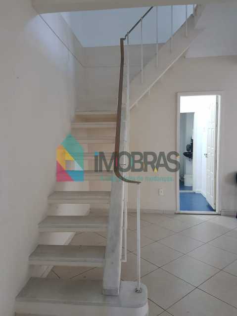 Conheça 4c3a7634-4ba7-4481-b23a-55a17c do imóvel - Casa Humaitá, IMOBRAS RJ,Rio de Janeiro, RJ À Venda, 4 Quartos, 320m² - BOCA40022 - 3 4c3a7634-4ba7-4481-b23a-55a17c - Casa Humaitá, IMOBRAS RJ,Rio de Janeiro, RJ À Venda, 4 Quartos, 320m² - BOCA40022 - 3