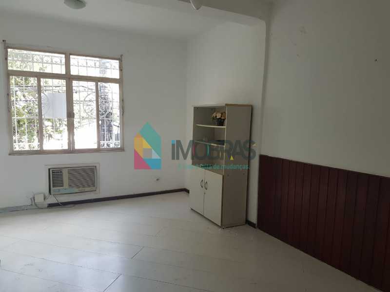 Conheça 5f80ccac-863d-4bd0-9e0d-a18d29 do imóvel - Casa Humaitá, IMOBRAS RJ,Rio de Janeiro, RJ À Venda, 4 Quartos, 320m² - BOCA40022 - 12 5f80ccac-863d-4bd0-9e0d-a18d29 - Casa Humaitá, IMOBRAS RJ,Rio de Janeiro, RJ À Venda, 4 Quartos, 320m² - BOCA40022 - 12