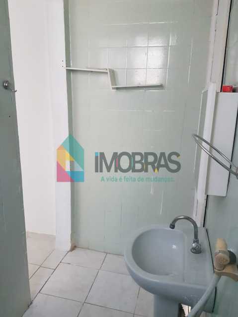 Conheça 6e79aa51-8ada-41d5-beb6-4219b7 do imóvel - Casa Humaitá, IMOBRAS RJ,Rio de Janeiro, RJ À Venda, 4 Quartos, 320m² - BOCA40022 - 23 6e79aa51-8ada-41d5-beb6-4219b7 - Casa Humaitá, IMOBRAS RJ,Rio de Janeiro, RJ À Venda, 4 Quartos, 320m² - BOCA40022 - 23