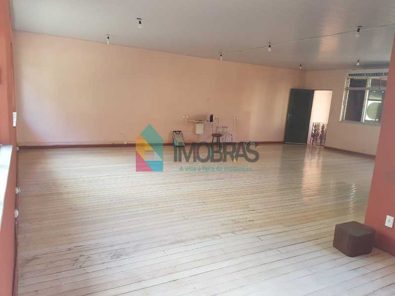 Conheça 9ca58ed5-1c32-4a7a-b810-373e8b do imóvel - Casa Humaitá, IMOBRAS RJ,Rio de Janeiro, RJ À Venda, 4 Quartos, 320m² - BOCA40022 - 30 9ca58ed5-1c32-4a7a-b810-373e8b - Casa Humaitá, IMOBRAS RJ,Rio de Janeiro, RJ À Venda, 4 Quartos, 320m² - BOCA40022 - 30