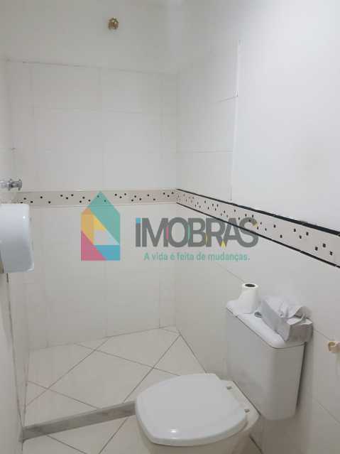 Conheça 75be18d6-2e47-4c70-8590-8e2fd2 do imóvel - Casa Humaitá, IMOBRAS RJ,Rio de Janeiro, RJ À Venda, 4 Quartos, 320m² - BOCA40022 - 9 75be18d6-2e47-4c70-8590-8e2fd2 - Casa Humaitá, IMOBRAS RJ,Rio de Janeiro, RJ À Venda, 4 Quartos, 320m² - BOCA40022 - 9