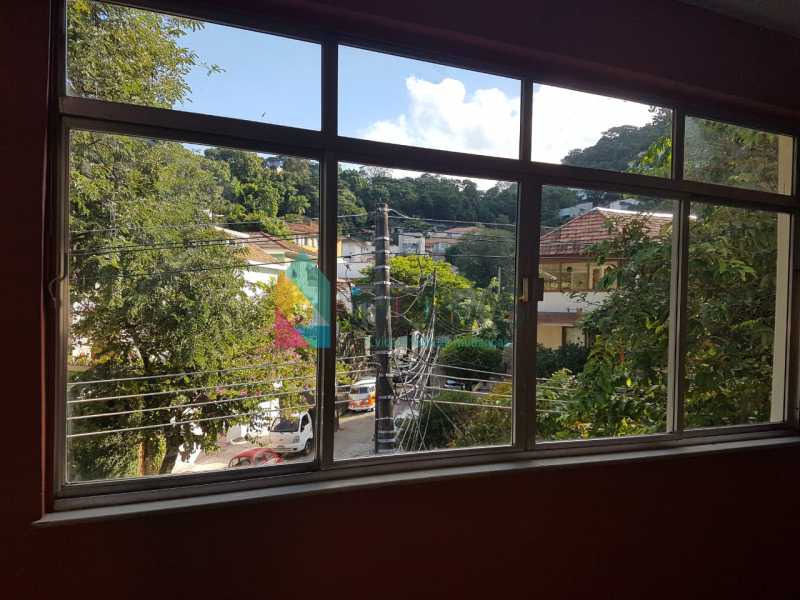Conheça 80ff7462-9b7d-49e8-8061-702578 do imóvel - Casa Humaitá, IMOBRAS RJ,Rio de Janeiro, RJ À Venda, 4 Quartos, 320m² - BOCA40022 - 31 80ff7462-9b7d-49e8-8061-702578 - Casa Humaitá, IMOBRAS RJ,Rio de Janeiro, RJ À Venda, 4 Quartos, 320m² - BOCA40022 - 31