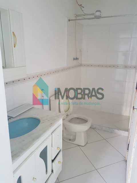 Conheça 81f15caf-3a2a-4321-9909-08d4b7 do imóvel - Casa Humaitá, IMOBRAS RJ,Rio de Janeiro, RJ À Venda, 4 Quartos, 320m² - BOCA40022 - 14 81f15caf-3a2a-4321-9909-08d4b7 - Casa Humaitá, IMOBRAS RJ,Rio de Janeiro, RJ À Venda, 4 Quartos, 320m² - BOCA40022 - 14