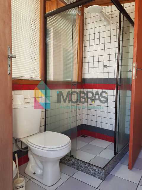 Conheça 303c1c63-97e7-424c-9d62-7a7b9f do imóvel - Casa Humaitá, IMOBRAS RJ,Rio de Janeiro, RJ À Venda, 4 Quartos, 320m² - BOCA40022 - 26 303c1c63-97e7-424c-9d62-7a7b9f - Casa Humaitá, IMOBRAS RJ,Rio de Janeiro, RJ À Venda, 4 Quartos, 320m² - BOCA40022 - 26