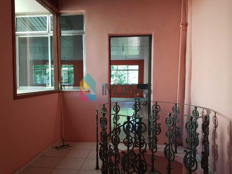 Conheça 519f36b4-0917-45a3-8601-6f778b do imóvel - Casa Humaitá, IMOBRAS RJ,Rio de Janeiro, RJ À Venda, 4 Quartos, 320m² - BOCA40022 - 25 519f36b4-0917-45a3-8601-6f778b - Casa Humaitá, IMOBRAS RJ,Rio de Janeiro, RJ À Venda, 4 Quartos, 320m² - BOCA40022 - 25