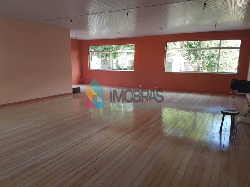 Conheça 0556b692-7641-4343-bdcb-4ebae2 do imóvel - Casa Humaitá, IMOBRAS RJ,Rio de Janeiro, RJ À Venda, 4 Quartos, 320m² - BOCA40022 - 29 0556b692-7641-4343-bdcb-4ebae2 - Casa Humaitá, IMOBRAS RJ,Rio de Janeiro, RJ À Venda, 4 Quartos, 320m² - BOCA40022 - 29