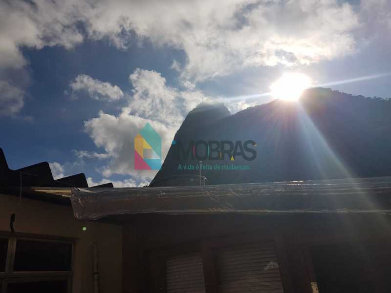 Conheça 1290fb6a-7986-4588-a866-e7c78a do imóvel - Casa Humaitá, IMOBRAS RJ,Rio de Janeiro, RJ À Venda, 4 Quartos, 320m² - BOCA40022 - 15 1290fb6a-7986-4588-a866-e7c78a - Casa Humaitá, IMOBRAS RJ,Rio de Janeiro, RJ À Venda, 4 Quartos, 320m² - BOCA40022 - 15
