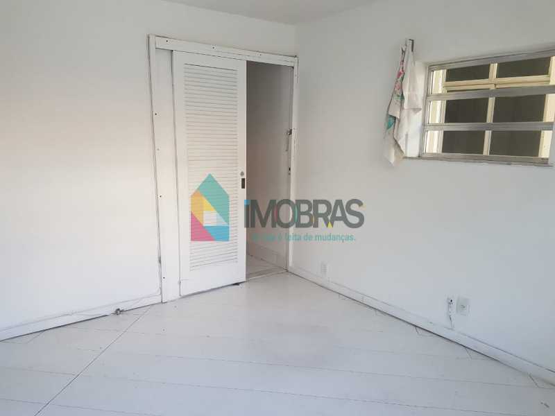 Conheça 1580e1fd-3207-4b80-8318-1ccad2 do imóvel - Casa Humaitá, IMOBRAS RJ,Rio de Janeiro, RJ À Venda, 4 Quartos, 320m² - BOCA40022 - 8 1580e1fd-3207-4b80-8318-1ccad2 - Casa Humaitá, IMOBRAS RJ,Rio de Janeiro, RJ À Venda, 4 Quartos, 320m² - BOCA40022 - 8