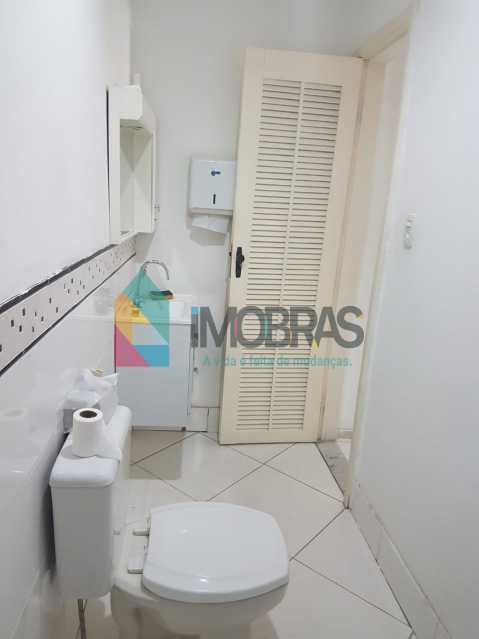 Conheça 6181f5e2-12a3-40d8-bda2-8ff2bd do imóvel - Casa Humaitá, IMOBRAS RJ,Rio de Janeiro, RJ À Venda, 4 Quartos, 320m² - BOCA40022 - 10 6181f5e2-12a3-40d8-bda2-8ff2bd - Casa Humaitá, IMOBRAS RJ,Rio de Janeiro, RJ À Venda, 4 Quartos, 320m² - BOCA40022 - 10