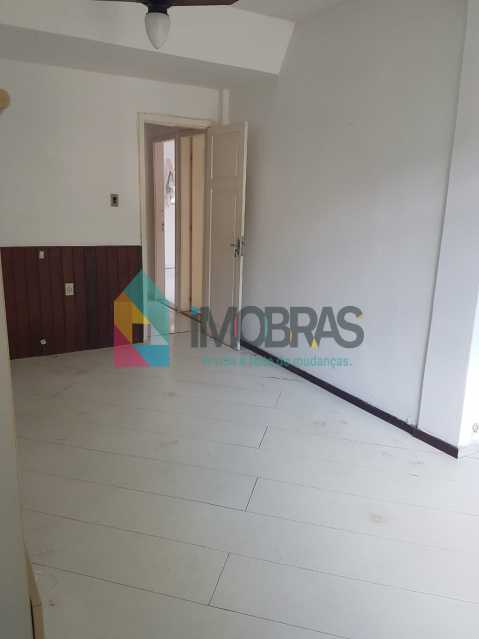 Conheça 78663a78-92eb-4089-a60e-2ec479 do imóvel - Casa Humaitá, IMOBRAS RJ,Rio de Janeiro, RJ À Venda, 4 Quartos, 320m² - BOCA40022 - 13 78663a78-92eb-4089-a60e-2ec479 - Casa Humaitá, IMOBRAS RJ,Rio de Janeiro, RJ À Venda, 4 Quartos, 320m² - BOCA40022 - 13