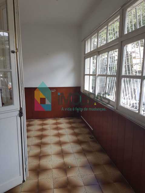 Conheça 91334d50-42d4-48ed-b543-a12a42 do imóvel - Casa Humaitá, IMOBRAS RJ,Rio de Janeiro, RJ À Venda, 4 Quartos, 320m² - BOCA40022 - 18 91334d50-42d4-48ed-b543-a12a42 - Casa Humaitá, IMOBRAS RJ,Rio de Janeiro, RJ À Venda, 4 Quartos, 320m² - BOCA40022 - 18