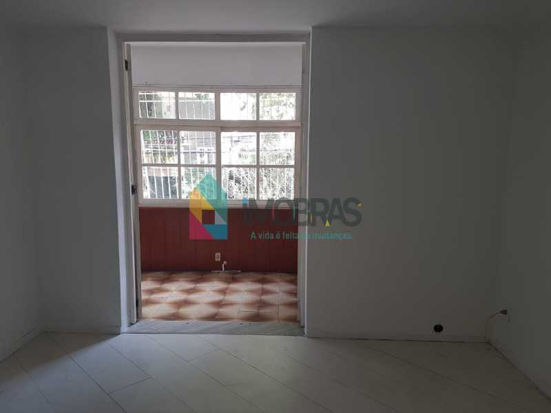 Conheça 7269733c-42c4-449b-83f6-391d83 do imóvel - Casa Humaitá, IMOBRAS RJ,Rio de Janeiro, RJ À Venda, 4 Quartos, 320m² - BOCA40022 - 19 7269733c-42c4-449b-83f6-391d83 - Casa Humaitá, IMOBRAS RJ,Rio de Janeiro, RJ À Venda, 4 Quartos, 320m² - BOCA40022 - 19
