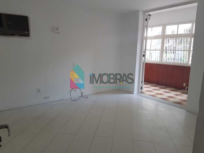 Conheça a1655481-deb6-4acb-aa4f-db7361 do imóvel - Casa Humaitá, IMOBRAS RJ,Rio de Janeiro, RJ À Venda, 4 Quartos, 320m² - BOCA40022 - 17 a1655481-deb6-4acb-aa4f-db7361 - Casa Humaitá, IMOBRAS RJ,Rio de Janeiro, RJ À Venda, 4 Quartos, 320m² - BOCA40022 - 17