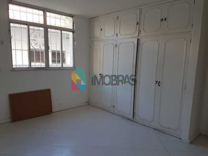 Conheça b701b28c-d537-491e-adb3-88d118 do imóvel - Casa Humaitá, IMOBRAS RJ,Rio de Janeiro, RJ À Venda, 4 Quartos, 320m² - BOCA40022 - 16 b701b28c-d537-491e-adb3-88d118 - Casa Humaitá, IMOBRAS RJ,Rio de Janeiro, RJ À Venda, 4 Quartos, 320m² - BOCA40022 - 16
