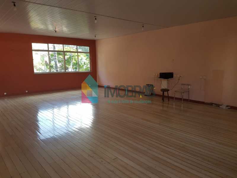 Conheça b3183b1b-05aa-49c3-a3b0-837c6b do imóvel - Casa Humaitá, IMOBRAS RJ,Rio de Janeiro, RJ À Venda, 4 Quartos, 320m² - BOCA40022 - 28 b3183b1b-05aa-49c3-a3b0-837c6b - Casa Humaitá, IMOBRAS RJ,Rio de Janeiro, RJ À Venda, 4 Quartos, 320m² - BOCA40022 - 28