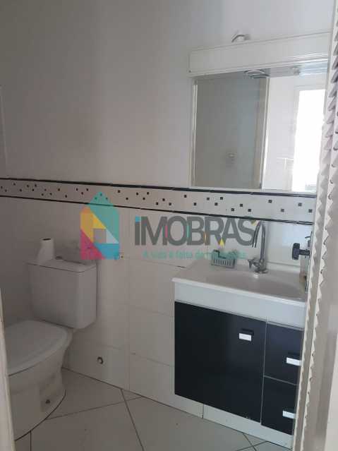 Conheça c9dfdf48-2981-4f3b-a568-69a3b7 do imóvel - Casa Humaitá, IMOBRAS RJ,Rio de Janeiro, RJ À Venda, 4 Quartos, 320m² - BOCA40022 - 11 c9dfdf48-2981-4f3b-a568-69a3b7 - Casa Humaitá, IMOBRAS RJ,Rio de Janeiro, RJ À Venda, 4 Quartos, 320m² - BOCA40022 - 11