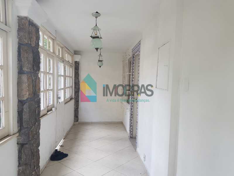 Conheça ddd97b02-d1ba-4c98-b21c-c4534d do imóvel - Casa Humaitá, IMOBRAS RJ,Rio de Janeiro, RJ À Venda, 4 Quartos, 320m² - BOCA40022 - 7 ddd97b02-d1ba-4c98-b21c-c4534d - Casa Humaitá, IMOBRAS RJ,Rio de Janeiro, RJ À Venda, 4 Quartos, 320m² - BOCA40022 - 7