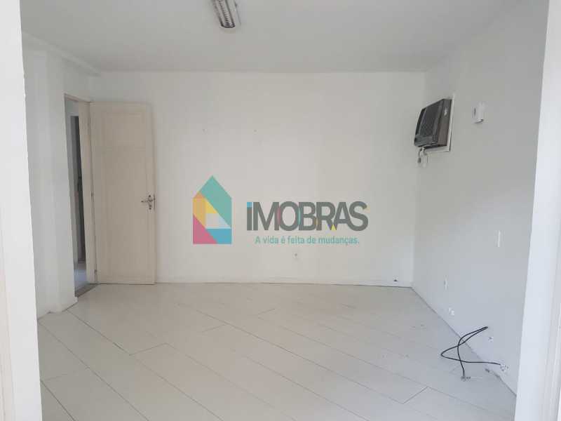 Conheça e60c1971-0021-446a-8f56-da3351 do imóvel - Casa Humaitá, IMOBRAS RJ,Rio de Janeiro, RJ À Venda, 4 Quartos, 320m² - BOCA40022 - 20 e60c1971-0021-446a-8f56-da3351 - Casa Humaitá, IMOBRAS RJ,Rio de Janeiro, RJ À Venda, 4 Quartos, 320m² - BOCA40022 - 20