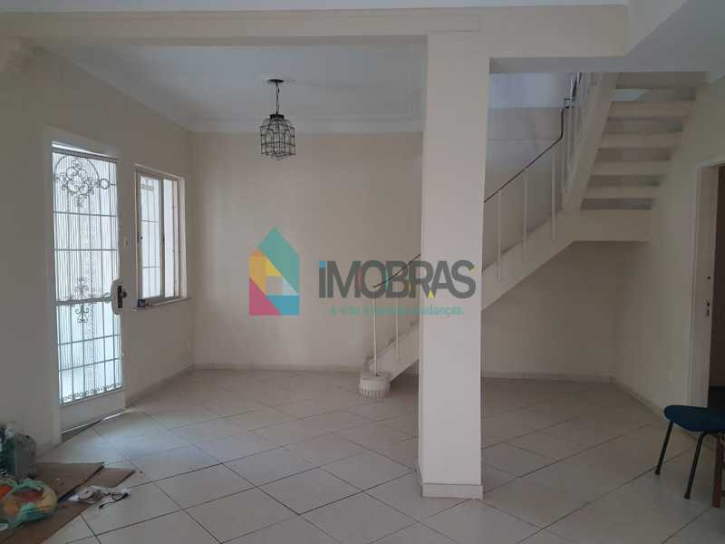 Conheça f3d235ad-9247-4932-af33-f7dc47 do imóvel - Casa Humaitá, IMOBRAS RJ,Rio de Janeiro, RJ À Venda, 4 Quartos, 320m² - BOCA40022 - 4 f3d235ad-9247-4932-af33-f7dc47 - Casa Humaitá, IMOBRAS RJ,Rio de Janeiro, RJ À Venda, 4 Quartos, 320m² - BOCA40022 - 4