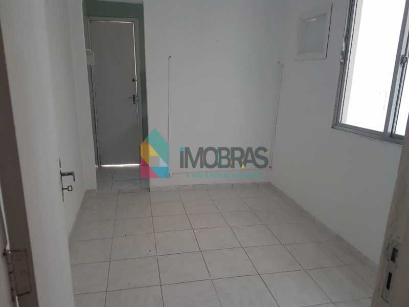Conheça f54696ec-c5e8-4a56-8742-5e4b04 do imóvel - Casa Humaitá, IMOBRAS RJ,Rio de Janeiro, RJ À Venda, 4 Quartos, 320m² - BOCA40022 - 22 f54696ec-c5e8-4a56-8742-5e4b04 - Casa Humaitá, IMOBRAS RJ,Rio de Janeiro, RJ À Venda, 4 Quartos, 320m² - BOCA40022 - 22