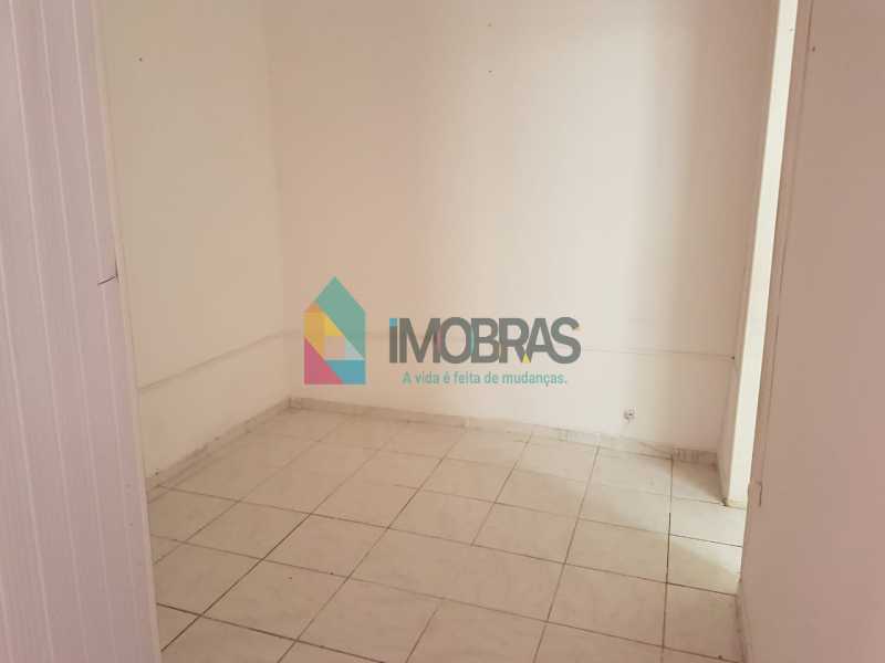 Conheça fbb14339-3420-4a94-866a-f80900 do imóvel - Casa Humaitá, IMOBRAS RJ,Rio de Janeiro, RJ À Venda, 4 Quartos, 320m² - BOCA40022 - 21 fbb14339-3420-4a94-866a-f80900 - Casa Humaitá, IMOBRAS RJ,Rio de Janeiro, RJ À Venda, 4 Quartos, 320m² - BOCA40022 - 21