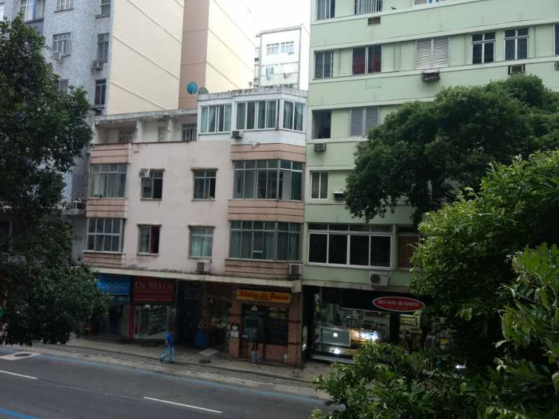 Conheça IMG_20180221_143321481 do imóvel - Sobreloja À VENDA, Copacabana, Rio de Janeiro, RJ - CPSJ00003 - 9 IMG_20180221_143321481 - Sobreloja À VENDA, Copacabana, Rio de Janeiro, RJ - CPSJ00003 - 9