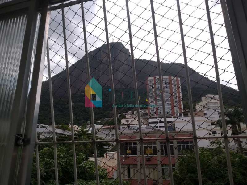 Conheça IMG-20190624-WA0045 do imóvel - APARTAMENTO NO JARDIM BOTÂNICO! - CPAP30982 - 1 IMG-20190624-WA0045 - APARTAMENTO NO JARDIM BOTÂNICO! - CPAP30982 - 1