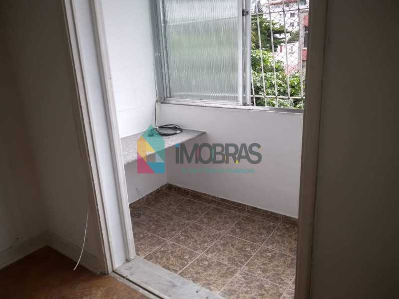 Conheça IMG-20190624-WA0046 do imóvel - APARTAMENTO NO JARDIM BOTÂNICO! - CPAP30982 - 4 IMG-20190624-WA0046 - APARTAMENTO NO JARDIM BOTÂNICO! - CPAP30982 - 4