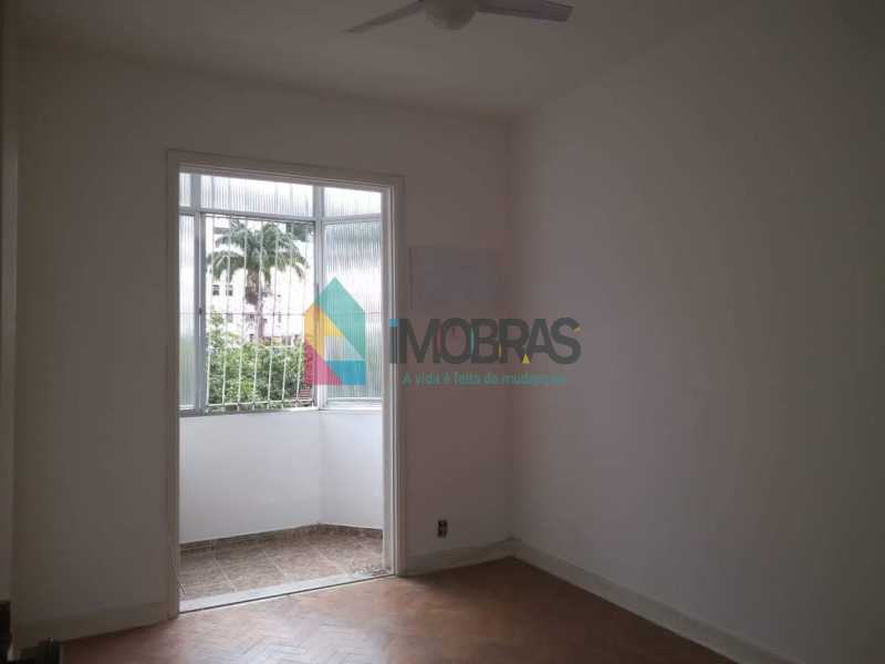 Conheça IMG-20190624-WA0047 do imóvel - APARTAMENTO NO JARDIM BOTÂNICO! - CPAP30982 - 5 IMG-20190624-WA0047 - APARTAMENTO NO JARDIM BOTÂNICO! - CPAP30982 - 5