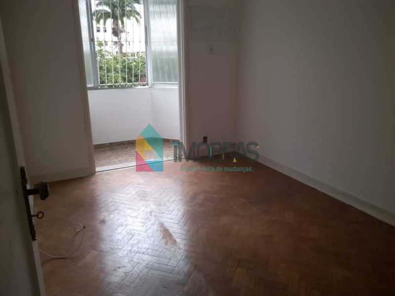 Conheça IMG-20190624-WA0048 do imóvel - APARTAMENTO NO JARDIM BOTÂNICO! - CPAP30982 - 6 IMG-20190624-WA0048 - APARTAMENTO NO JARDIM BOTÂNICO! - CPAP30982 - 6