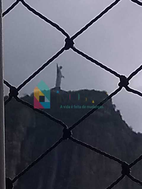 Conheça IMG-20190624-WA0049 do imóvel - APARTAMENTO NO JARDIM BOTÂNICO! - CPAP30982 - 3 IMG-20190624-WA0049 - APARTAMENTO NO JARDIM BOTÂNICO! - CPAP30982 - 3