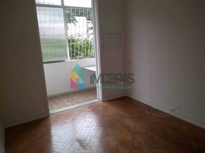 Conheça IMG-20190624-WA0050 do imóvel - APARTAMENTO NO JARDIM BOTÂNICO! - CPAP30982 - 7 IMG-20190624-WA0050 - APARTAMENTO NO JARDIM BOTÂNICO! - CPAP30982 - 7