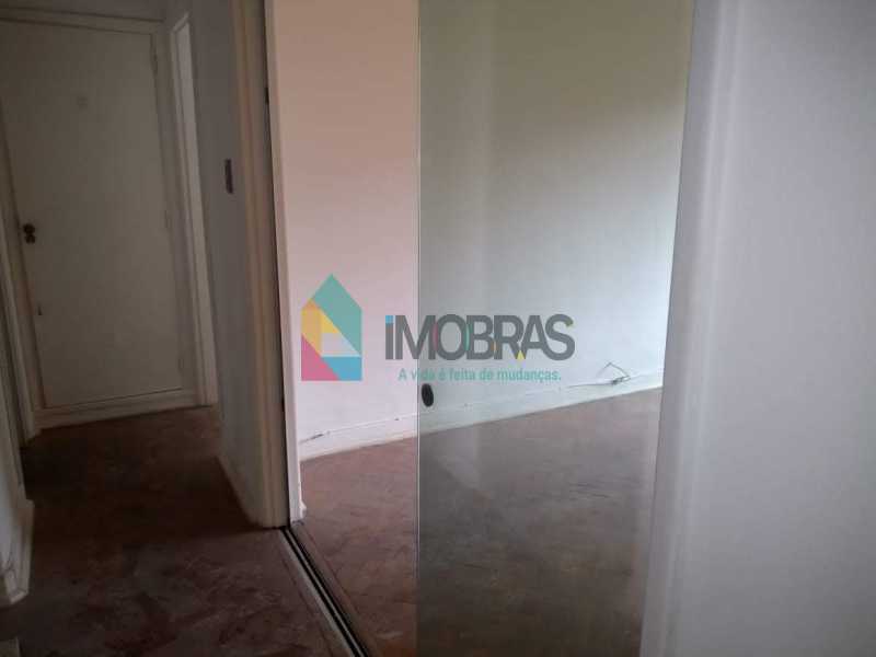Conheça IMG-20190624-WA0051 do imóvel - APARTAMENTO NO JARDIM BOTÂNICO! - CPAP30982 - 8 IMG-20190624-WA0051 - APARTAMENTO NO JARDIM BOTÂNICO! - CPAP30982 - 8