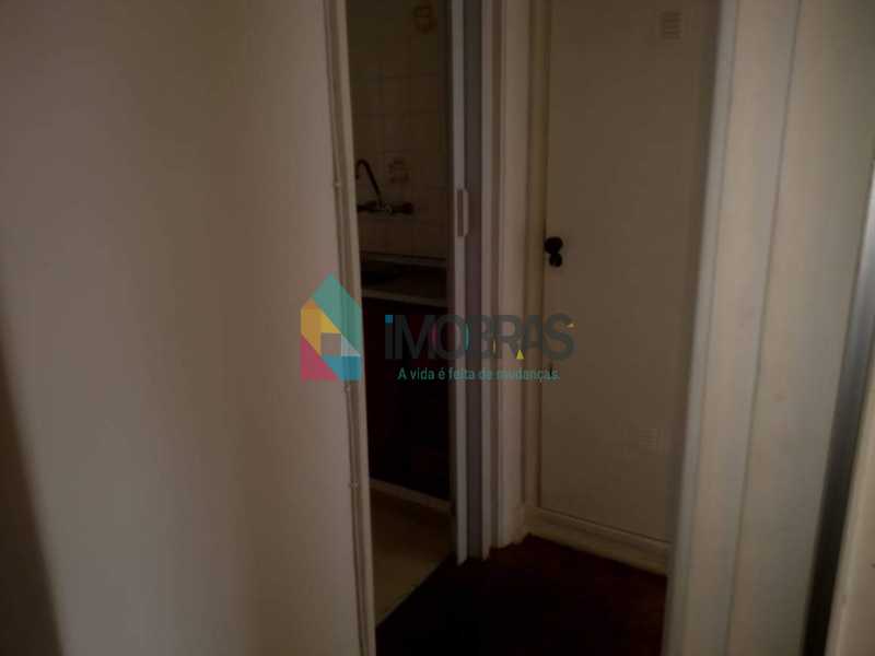 Conheça IMG-20190624-WA0052 do imóvel - APARTAMENTO NO JARDIM BOTÂNICO! - CPAP30982 - 9 IMG-20190624-WA0052 - APARTAMENTO NO JARDIM BOTÂNICO! - CPAP30982 - 9