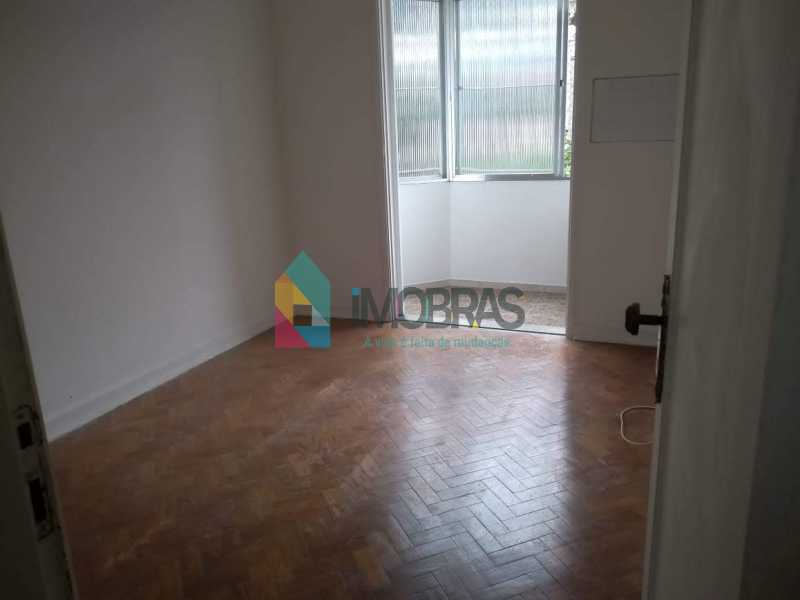 Conheça IMG-20190624-WA0053 do imóvel - APARTAMENTO NO JARDIM BOTÂNICO! - CPAP30982 - 10 IMG-20190624-WA0053 - APARTAMENTO NO JARDIM BOTÂNICO! - CPAP30982 - 10
