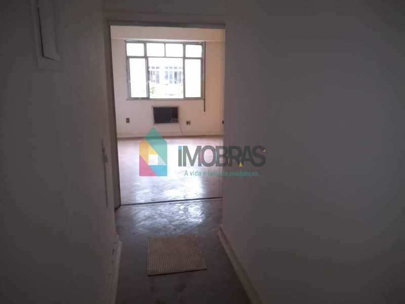 Conheça IMG-20190624-WA0054 do imóvel - APARTAMENTO NO JARDIM BOTÂNICO! - CPAP30982 - 11 IMG-20190624-WA0054 - APARTAMENTO NO JARDIM BOTÂNICO! - CPAP30982 - 11