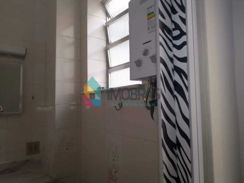 Conheça IMG-20190624-WA0055 do imóvel - APARTAMENTO NO JARDIM BOTÂNICO! - CPAP30982 - 12 IMG-20190624-WA0055 - APARTAMENTO NO JARDIM BOTÂNICO! - CPAP30982 - 12