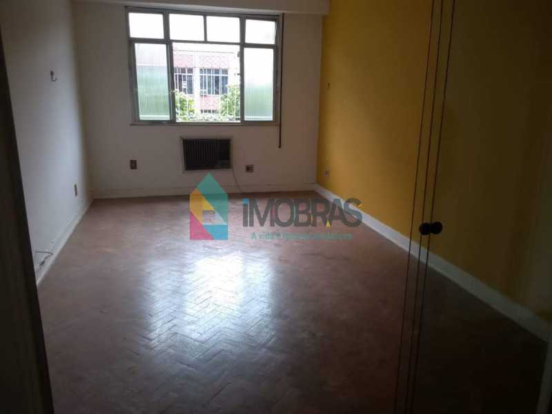 Conheça IMG-20190624-WA0056 do imóvel - APARTAMENTO NO JARDIM BOTÂNICO! - CPAP30982 - 13 IMG-20190624-WA0056 - APARTAMENTO NO JARDIM BOTÂNICO! - CPAP30982 - 13