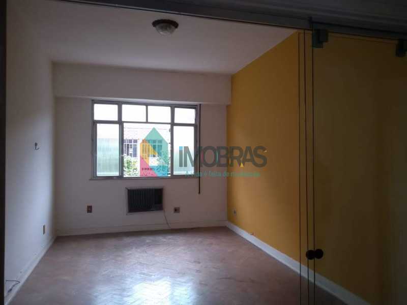Conheça IMG-20190624-WA0057 do imóvel - APARTAMENTO NO JARDIM BOTÂNICO! - CPAP30982 - 14 IMG-20190624-WA0057 - APARTAMENTO NO JARDIM BOTÂNICO! - CPAP30982 - 14