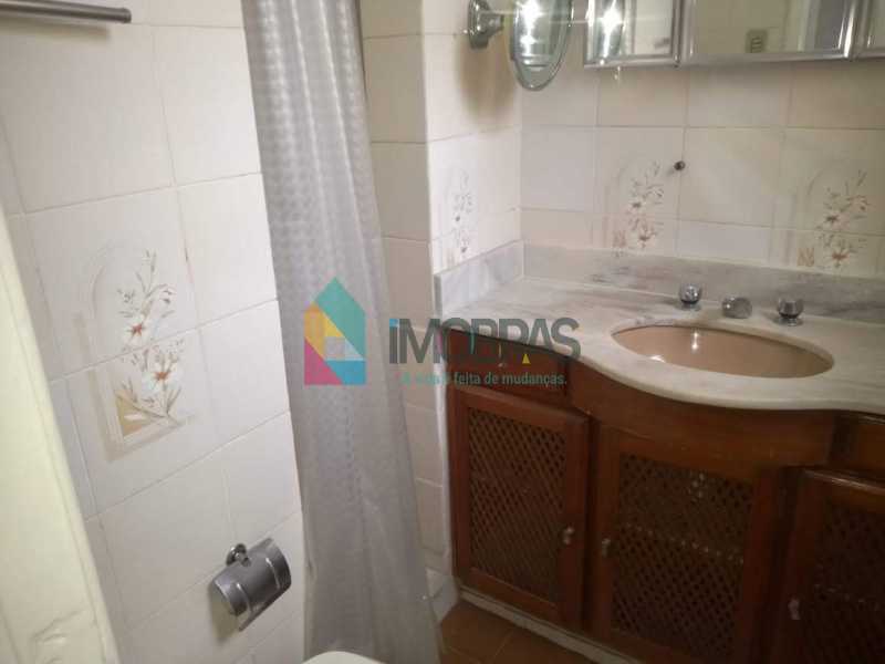Conheça IMG-20190624-WA0058 do imóvel - APARTAMENTO NO JARDIM BOTÂNICO! - CPAP30982 - 15 IMG-20190624-WA0058 - APARTAMENTO NO JARDIM BOTÂNICO! - CPAP30982 - 15
